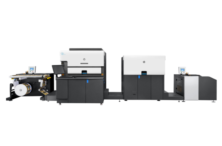 Pamex 2024: TechNova to showcase an array of innovative solutions 