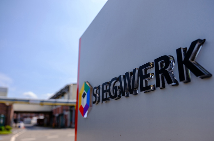 Siegwerk introduces NC-free toolbox for recyclable flexible packaging 