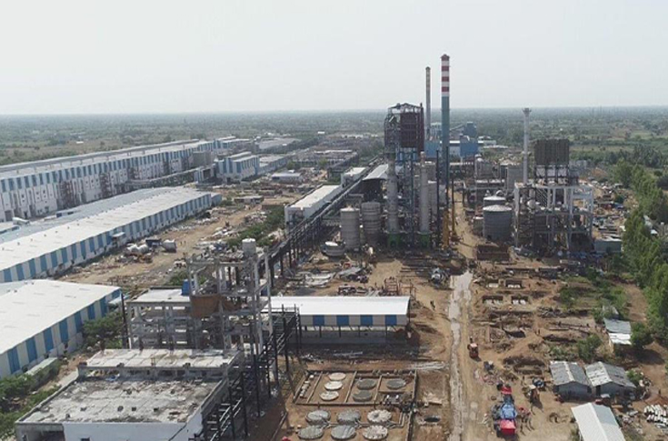 TNPL enhances production with Valmet’s advanced pulp technology