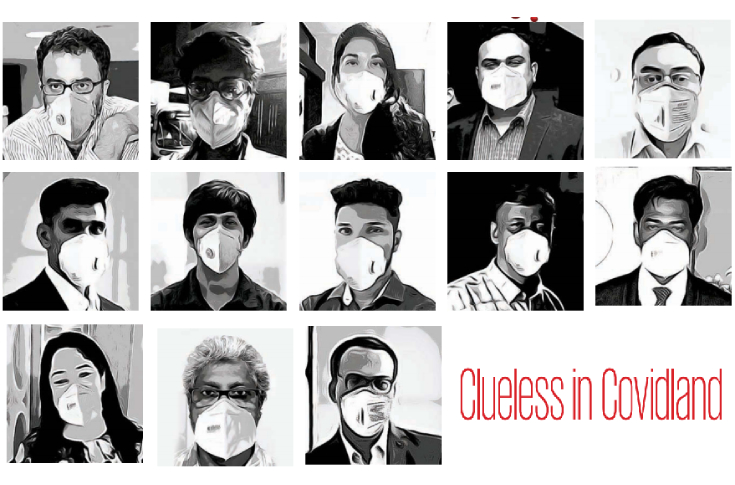 PrintWeek dedicates New Year issue to the industry’s Covid warriors 