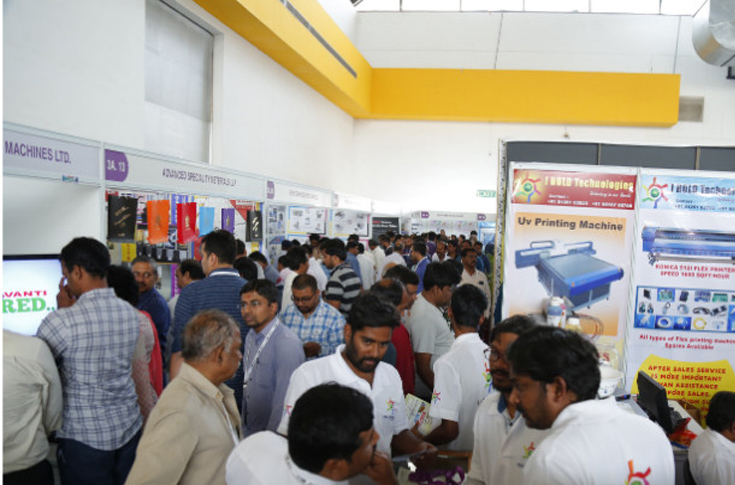 Bengaluru to host PackPlus South