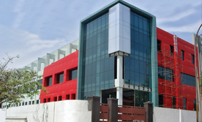 Replika Press, printer of Slumdog Millionaire, crafts a landmark in printing of books that caters to global audience