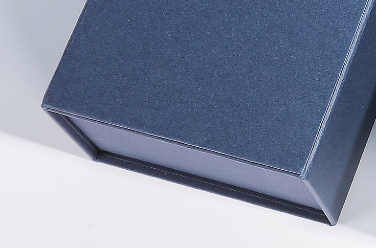 Boom time for rigid boxes as smartphone shipments set to rise