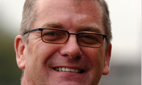 Ipex 2010: over 2,190 pre-registrations by visitors and 20 exhibitors from India