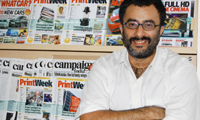 10 simple tips for the Indian visitor to Ipex