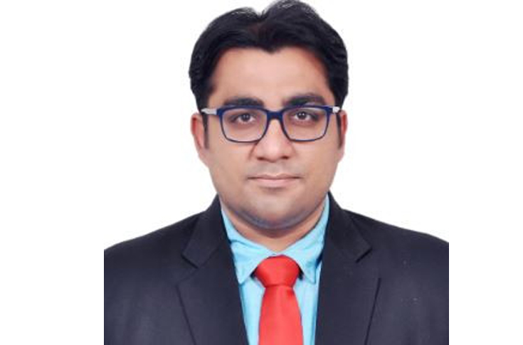 10 reasons for packaging supply chain to deploy safe packaging inks