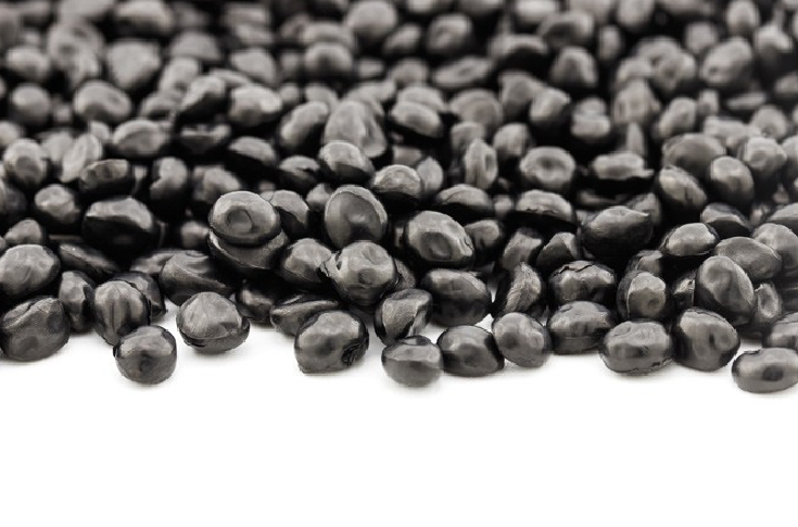 Specialty carbon black market to reach a value of USD 3 bn by 2027