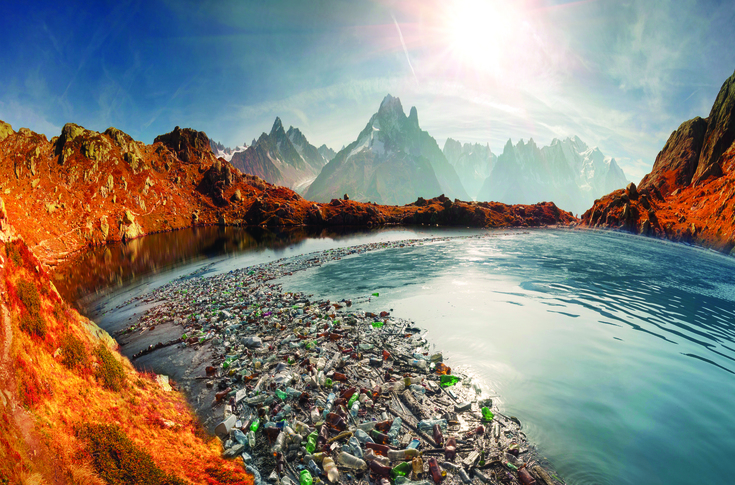 Brands talk innovations at flexible packaging summit