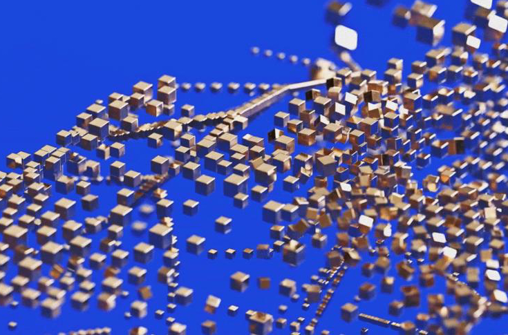 Avery releases M_Use monthly column