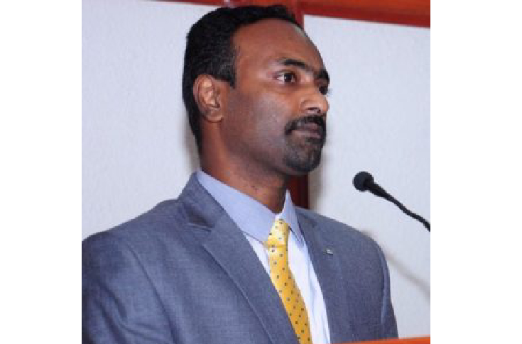 Idealliance launches its colour management course in Hindi