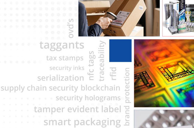 Traceability and Authentication Forum in July