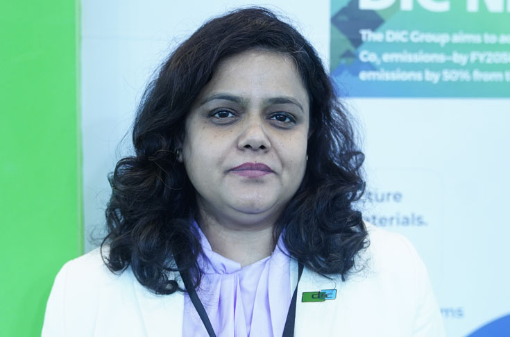 DIC India supports PrintWeek Awards with focus on sustainable inks