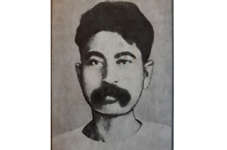 Print History: The biggest mistake of my life - Munshi Premchand and Saraswati Press, Benares