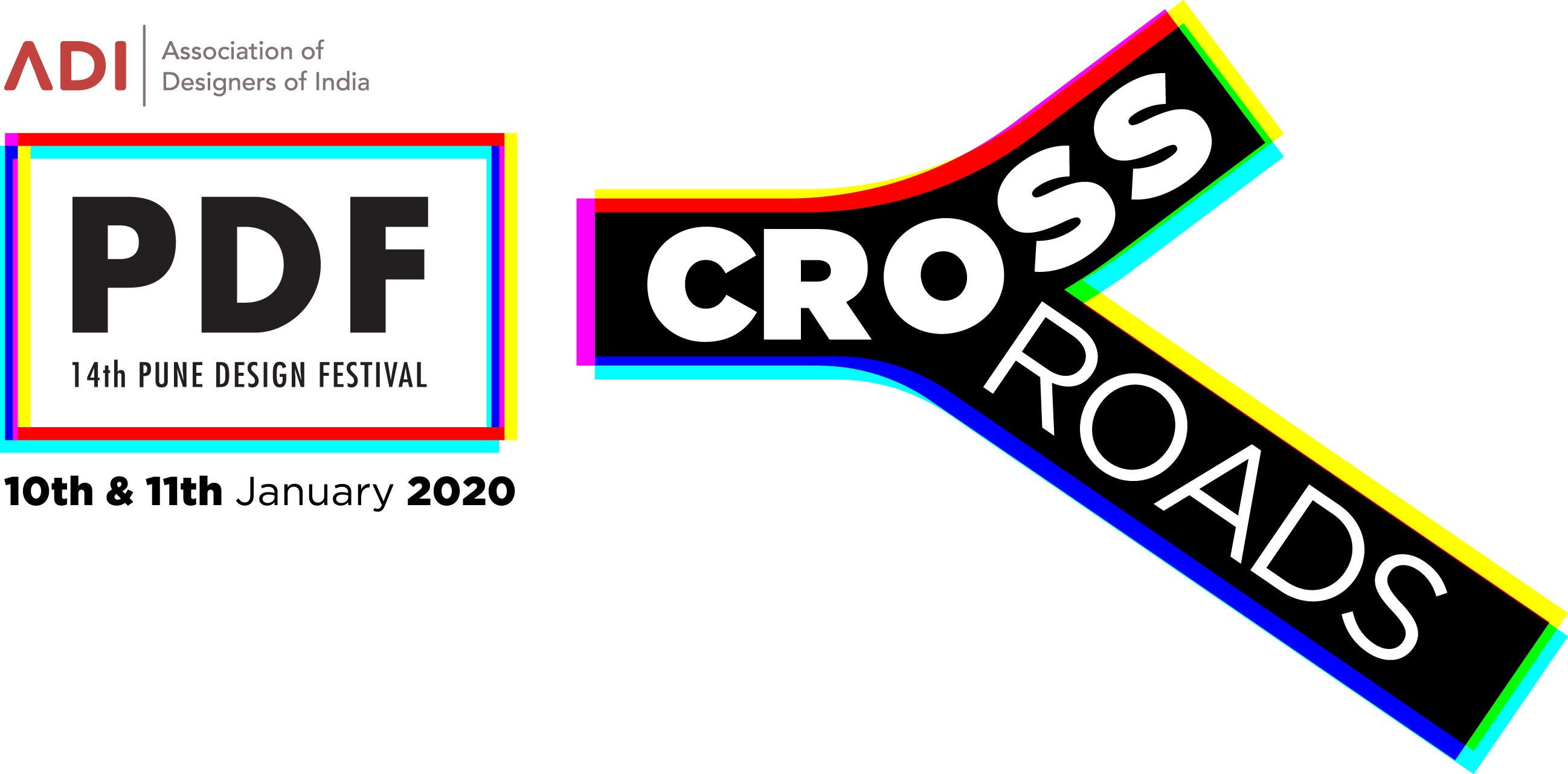 14th Pune Design Festival to focus on Crossroads