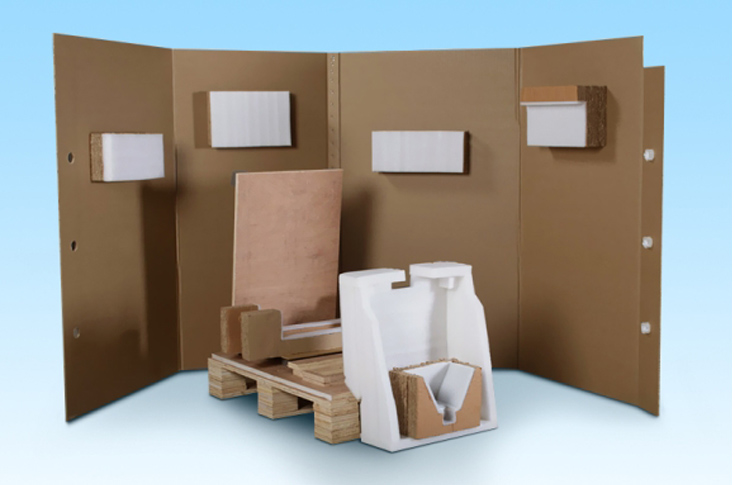 ProPak 2018: Ficus Pax to showcase packaging products