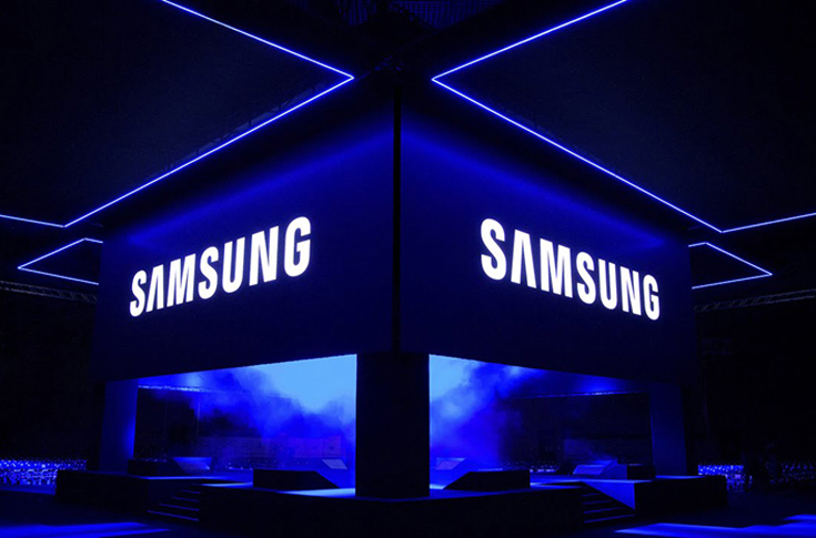 Samsung Mobile is India’s Most Desired Brand in 2020