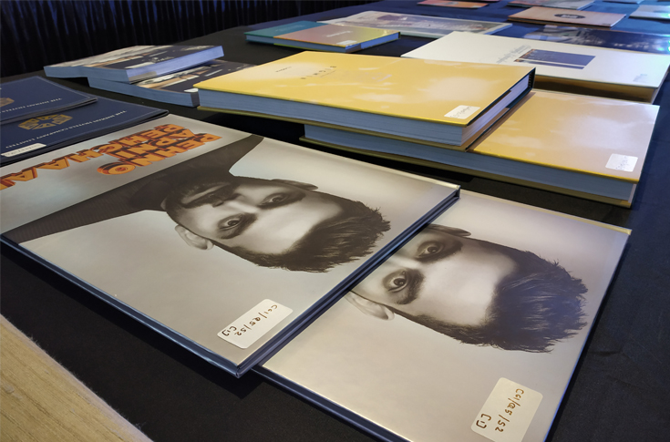 PrintWeek India Awards 2018 shortlist: Publishing Prowess