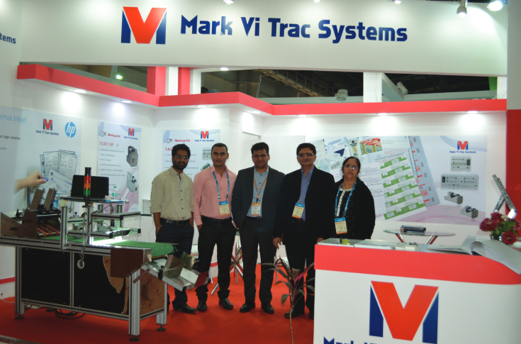 PrintPack 2019: Marc Vi Trac to launch feeder-conveyor for VDP 