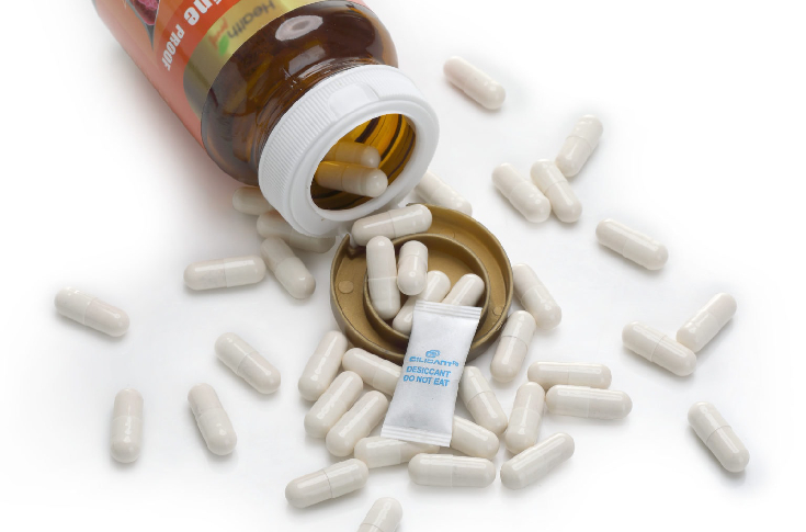 Cilicant Chem to set up facility in Hyderabad, invests Rs 50 crore