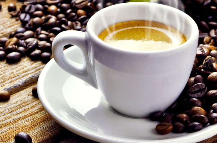 CCL to boost production with USD 20-mn investment in Chittoor, Vietnam