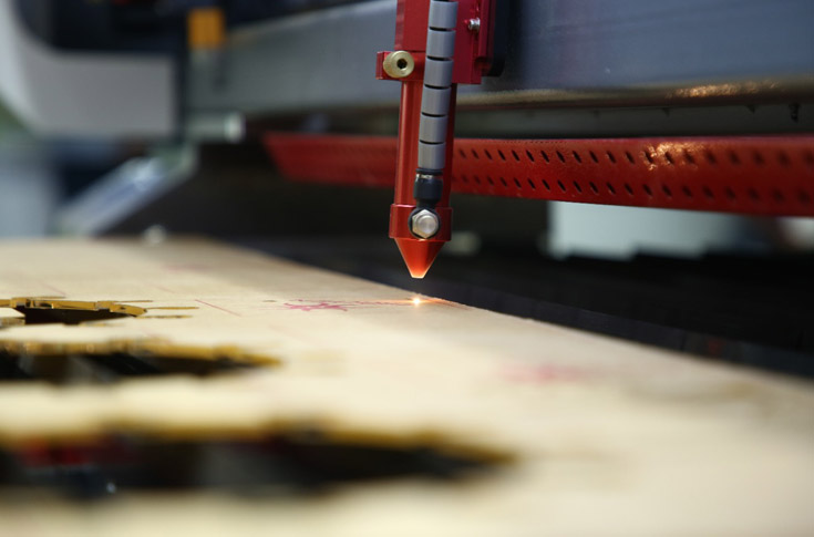 ColorJet to nurture the next generation of textile technicians  