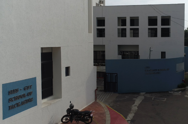 SIES Impressions'19 to conduct its first national symposium 