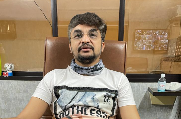 ERP helps Packeteer boost its production efficiency