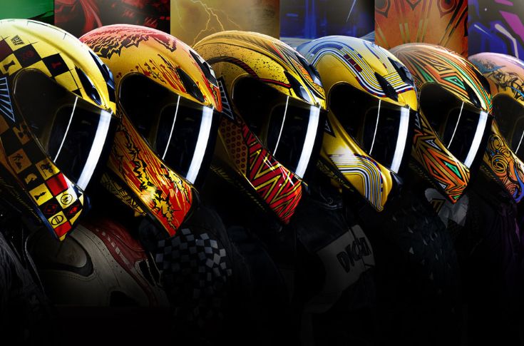 Tiivra collaborates with Printmann to launch composite fibre helmets