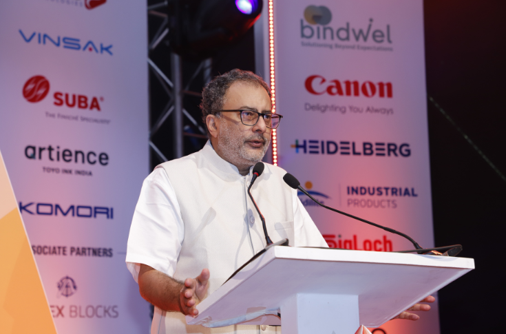 The A to Z of the year that was 2024