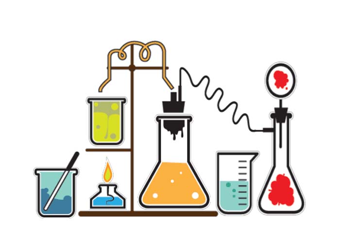 Non-commercial acrylic paints to see sustained growth in the US