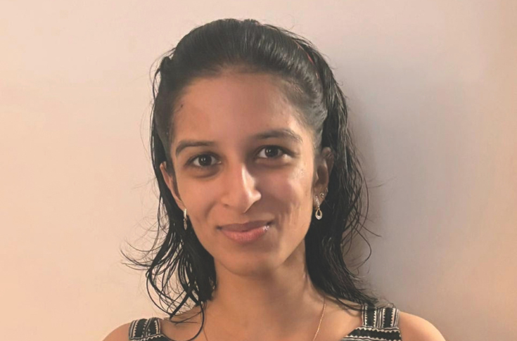 October 2025 Editorial: Uttarakhand exam leak exposes security gaps