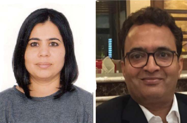 Dainik Bhaskar restructures corporate sales team