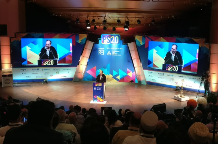 Print Summit 2020: Must attend sessions