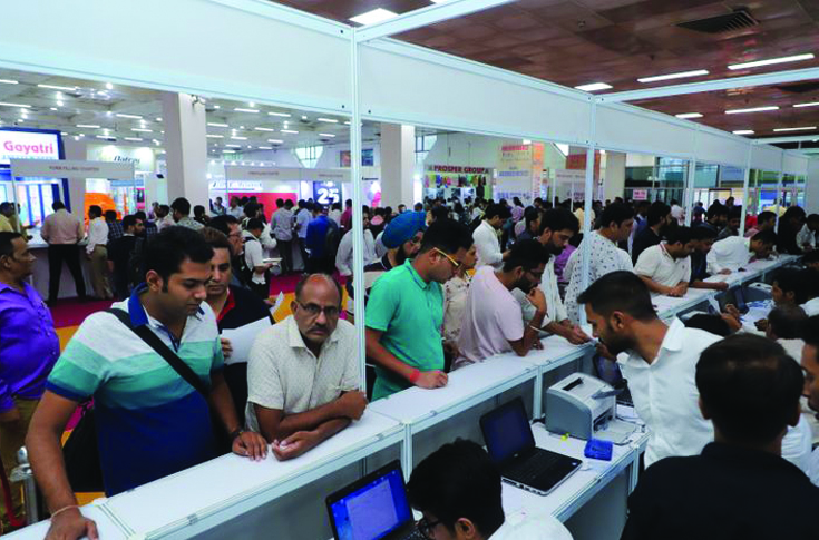 PackPlus Delhi 2019 expected to be sold out soon