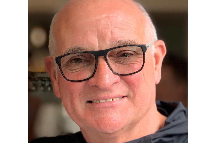 PrintWeek to host Steve Smith’s Masterclass on flexo plates