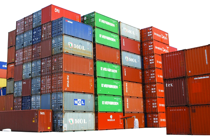 Has the pandemic accentuated India’s packaging faultlines?