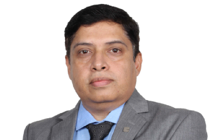 The plastic industry is a major predictor of colour concepts for consumer products: Roy