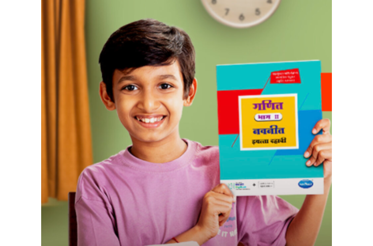 Navneet's exports stationery business reaps benefits