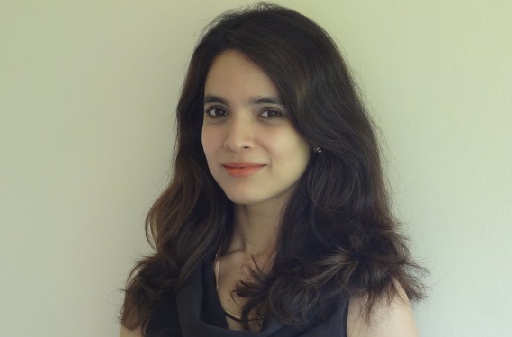 Book Watch: Karishma Kram shares her favourite reads