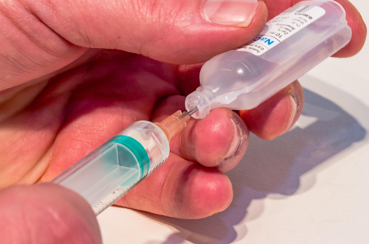 Plastic vials market will surpass USD 1.9 billion, says study