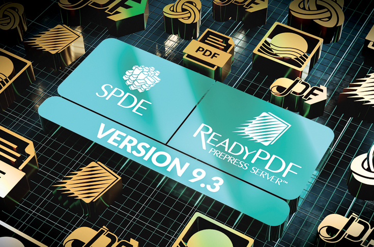 Solimar Systems’ SPDE offers performance enhancements