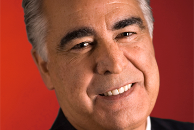 Kodak publishes 2013-17 forecast