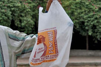 HC to decide date for final arguments on plastic manufacturers’ plea against ban on 20 July   