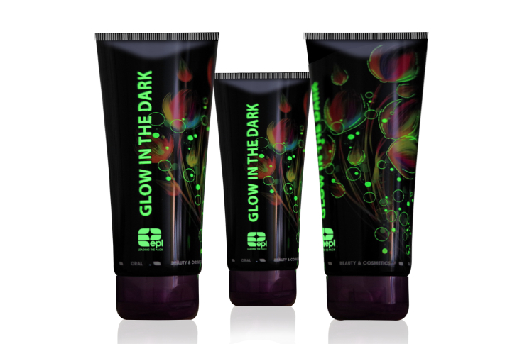 Packaging design as a theatre