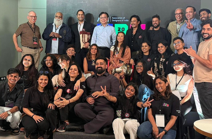 Third edition of design festival hosted in Mumbai