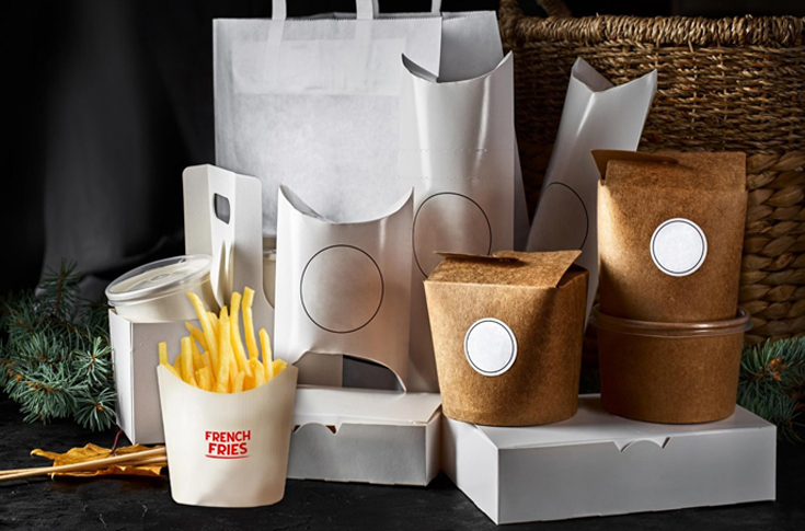 PrintPack 2025: UFlex to exhibit innovative solutions  