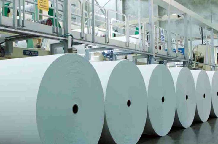Paper makers to hike prices