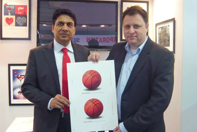 Monotech enters finishing segment with Scodix 1200