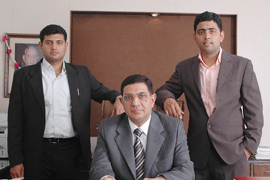 Book printer Replika Press goes PUR with Robatech's RobaPur 20 MOD system