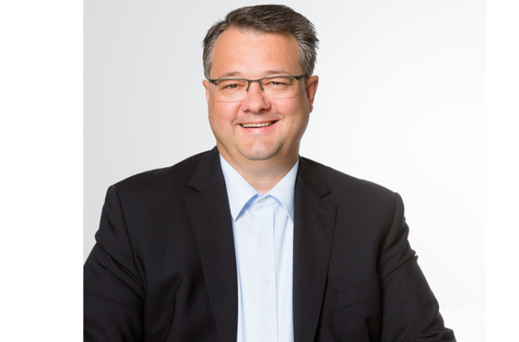 Rovema acquires Hassia Packaging 